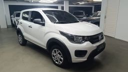 https://img.olx.com.br/thumbs256x256/80/804618317264096.jpg