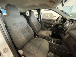 https://img.olx.com.br/thumbs256x256/80/804619676139902.jpg