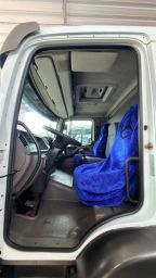 https://img.olx.com.br/thumbs256x256/80/804623550356275.jpg
