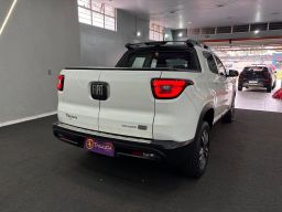 https://img.olx.com.br/thumbs256x256/80/804623803094620.jpg