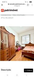 https://img.olx.com.br/thumbs256x256/80/804624065310736.jpg