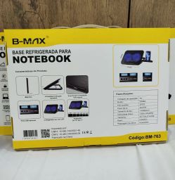 https://img.olx.com.br/thumbs256x256/80/804625187362355.jpg