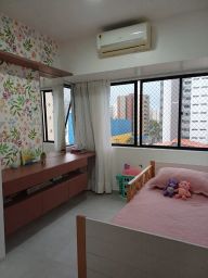 https://img.olx.com.br/thumbs256x256/80/804625816582223.jpg