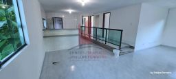 https://img.olx.com.br/thumbs256x256/80/804632419379970.jpg
