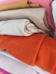 https://img.olx.com.br/thumbs256x256/80/804635678276329.jpg
