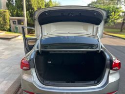 https://img.olx.com.br/thumbs256x256/80/804635912649998.jpg