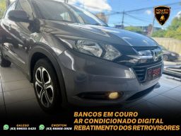 https://img.olx.com.br/thumbs256x256/80/804639327210529.jpg