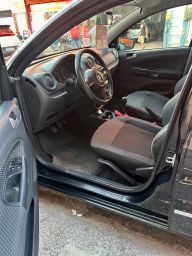 https://img.olx.com.br/thumbs256x256/80/804640095809585.jpg