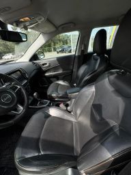 https://img.olx.com.br/thumbs256x256/80/804642315907408.jpg