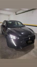https://img.olx.com.br/thumbs256x256/80/804647305625401.jpg