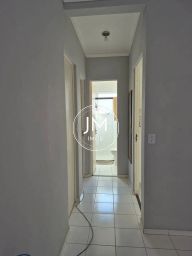 https://img.olx.com.br/thumbs256x256/80/804650556531475.jpg