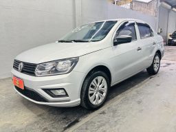 https://img.olx.com.br/thumbs256x256/80/804650561617581.jpg