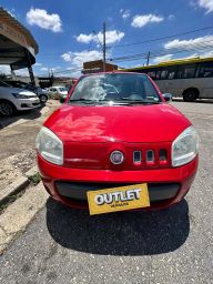 https://img.olx.com.br/thumbs256x256/80/804652579794022.jpg