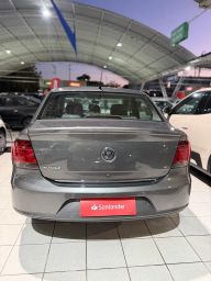 https://img.olx.com.br/thumbs256x256/80/804657318995593.jpg