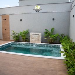 https://img.olx.com.br/thumbs256x256/80/804659602327382.jpg