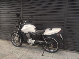 https://img.olx.com.br/thumbs256x256/80/804660786031402.jpg
