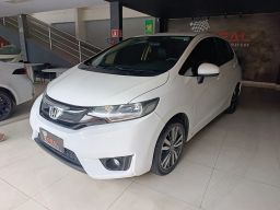 https://img.olx.com.br/thumbs256x256/80/804661188550715.jpg