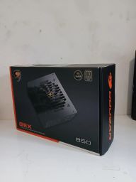 https://img.olx.com.br/thumbs256x256/80/804661329937089.jpg