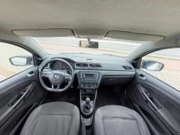 https://img.olx.com.br/thumbs256x256/80/804662320912371.jpg