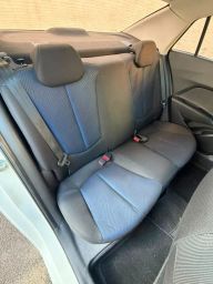 https://img.olx.com.br/thumbs256x256/80/804662551227706.jpg