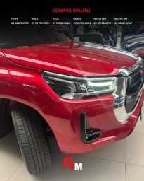 https://img.olx.com.br/thumbs256x256/80/804662552245975.jpg