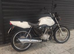 https://img.olx.com.br/thumbs256x256/80/804663428868069.jpg