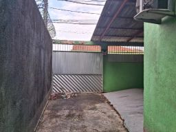 https://img.olx.com.br/thumbs256x256/80/804664557413449.jpg