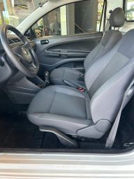 https://img.olx.com.br/thumbs256x256/80/804665206810596.jpg