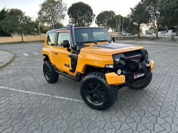 https://img.olx.com.br/thumbs256x256/80/804666207818292.jpg