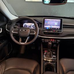 https://img.olx.com.br/thumbs256x256/80/804669920603745.jpg