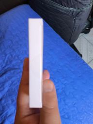 https://img.olx.com.br/thumbs256x256/80/804671072732706.jpg
