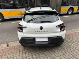 https://img.olx.com.br/thumbs256x256/80/804671658246957.jpg