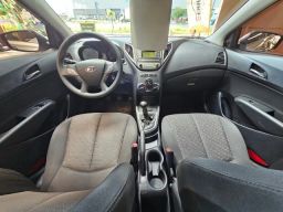 https://img.olx.com.br/thumbs256x256/80/804674909110189.jpg