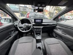 https://img.olx.com.br/thumbs256x256/80/804678650621047.jpg