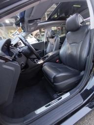 https://img.olx.com.br/thumbs256x256/80/804680193165017.jpg