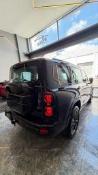 https://img.olx.com.br/thumbs256x256/80/804681435867611.jpg