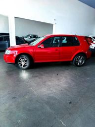 https://img.olx.com.br/thumbs256x256/80/804681763956947.jpg