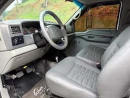 https://img.olx.com.br/thumbs256x256/80/804684567546279.jpg