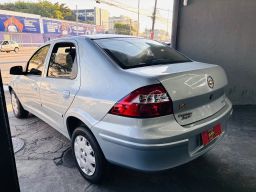 https://img.olx.com.br/thumbs256x256/80/804688427951007.jpg