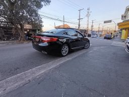 https://img.olx.com.br/thumbs256x256/80/804691674052939.jpg