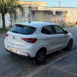https://img.olx.com.br/thumbs256x256/80/804694579104555.jpg