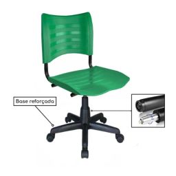 https://img.olx.com.br/thumbs256x256/80/804697386303228.jpg
