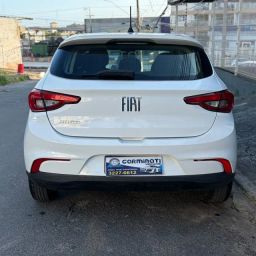 https://img.olx.com.br/thumbs256x256/80/804699690237307.jpg