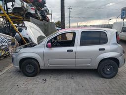 https://img.olx.com.br/thumbs256x256/80/805034157883363.jpg