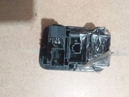 https://img.olx.com.br/thumbs256x256/80/805171291847727.jpg