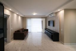 Título do anúncio: Apartamento para Aluguel - Portão , 3 Quartos,  126 m2