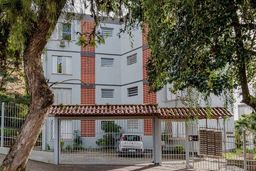 Título do anúncio: Apartamento no Residencial Hipólito da Costa com 1 dorm e 40m, Santa Tereza - Porto Alegre