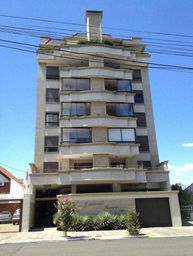 Título do anúncio: Apartamento no Edificio Aquarius com 2 dorm e 80m, Uruguaiana - Uruguaiana