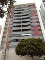 Título do anúncio: Apartamento para venda possui 113 metros quadrados com 3 quartos em Atrás da Banca - Petro