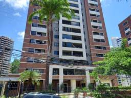 Título do anúncio: Apartamento no Condomínio Edifício Atibaia com 4 dorm e 159m, Fortaleza - Fortaleza